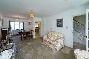 LOUNGE- click for photo gallery